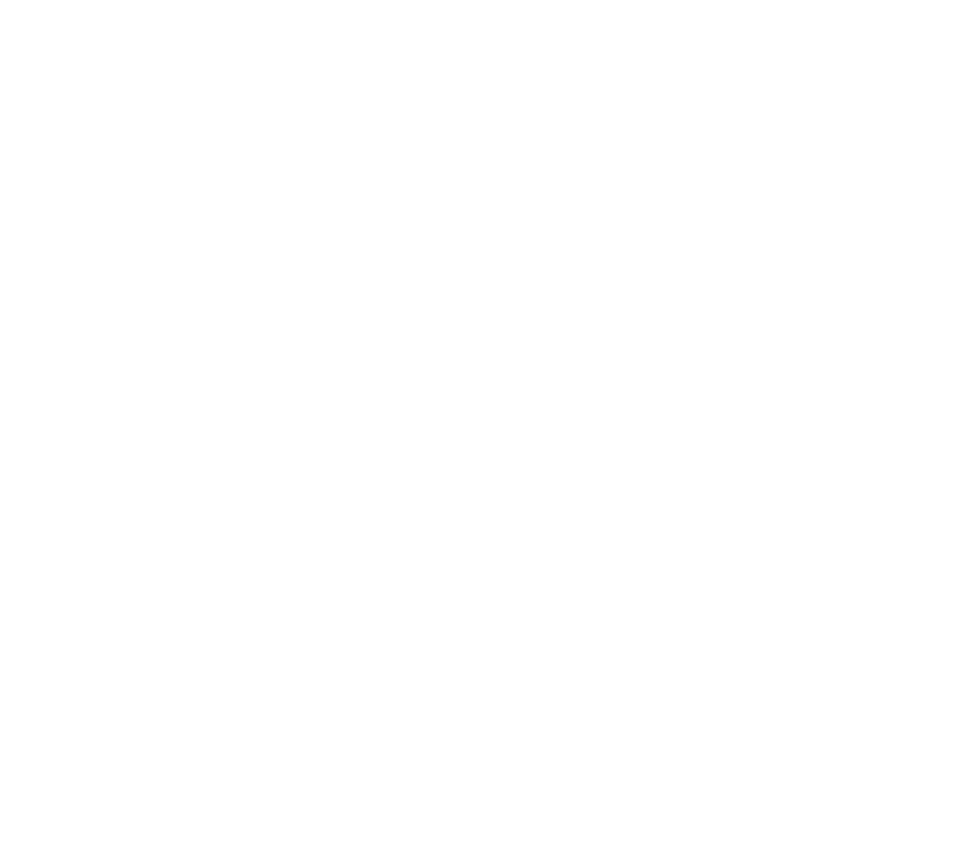 M&W Grupo de Negocios Logo